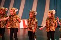 Mini Stars Circus 1D  13